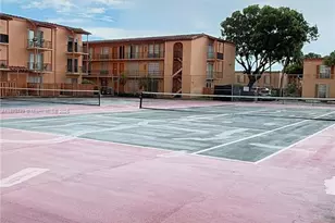 7121 Miami Lakes Dr, Miami Lakes, FL 33014 - Photo 15