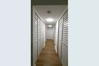 7121 Miami Lakes Dr #Q8, Miami Lakes, FL 33014 - Photo 11