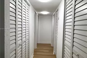 7121 Miami Lakes Dr, Miami Lakes, FL 33014 - Photo 11