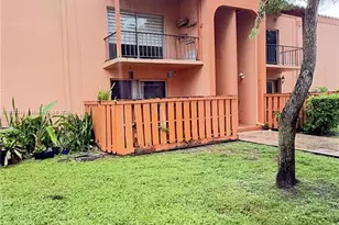 7121 Miami Lakes Dr, Miami Lakes, FL 33014 - Photo 17