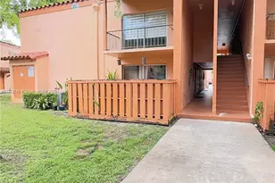 7121 Miami Lakes Dr, Miami Lakes, FL 33014 - Photo 1