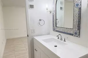 7121 Miami Lakes Dr, Miami Lakes, FL 33014 - Photo 25