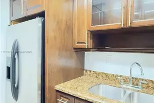 7121 Miami Lakes Dr, Miami Lakes, FL 33014 - Photo 21