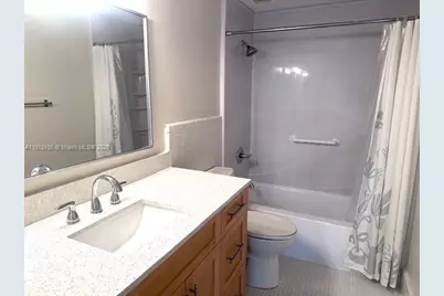 1700 NE 105th St #505, Miami Shores, FL 33138 - Photo 11