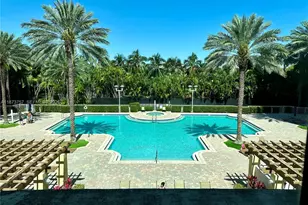 1755 E Hallandale Beach Blvd, Hallandale Beach, FL 33009 - Photo 3