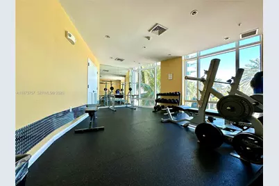 1755 E Hallandale Beach Blvd #1605E, Hallandale Beach, FL 33009 - Photo 37