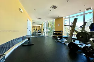 1755 E Hallandale Beach Blvd, Hallandale Beach, FL 33009 - Photo 37