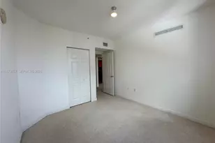 1755 E Hallandale Beach Blvd, Hallandale Beach, FL 33009 - Photo 21