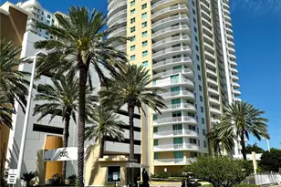 1755 E Hallandale Beach Blvd, Hallandale Beach, FL 33009 - Photo 43