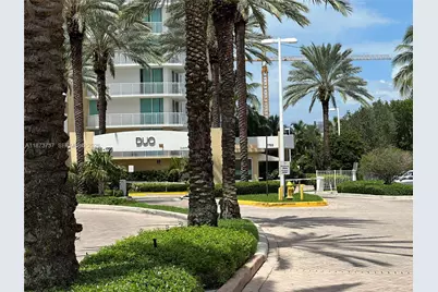 1755 E Hallandale Beach Blvd #1605E, Hallandale Beach, FL 33009 - Photo 33