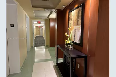 1755 E Hallandale Beach Blvd #1605E, Hallandale Beach, FL 33009 - Photo 25