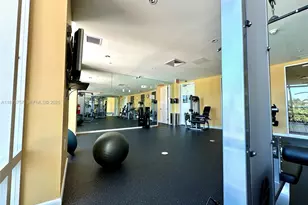 1755 E Hallandale Beach Blvd, Hallandale Beach, FL 33009 - Photo 39