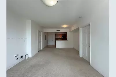 1755 E Hallandale Beach Blvd #1605E, Hallandale Beach, FL 33009 - Photo 5