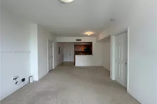 1755 E Hallandale Beach Blvd, Hallandale Beach, FL 33009 - Photo 5