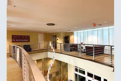 1755 E Hallandale Beach Blvd #1605E, Hallandale Beach, FL 33009 - Photo 49