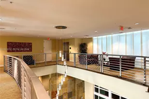 1755 E Hallandale Beach Blvd, Hallandale Beach, FL 33009 - Photo 49