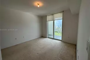 1755 E Hallandale Beach Blvd, Hallandale Beach, FL 33009 - Photo 13