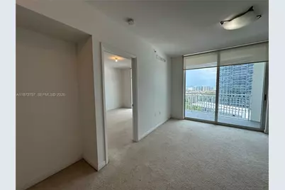 1755 E Hallandale Beach Blvd #1605E, Hallandale Beach, FL 33009 - Photo 11