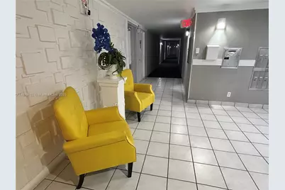 4740 NW 21st St #306, Lauderhill, FL 33313 - Photo 3