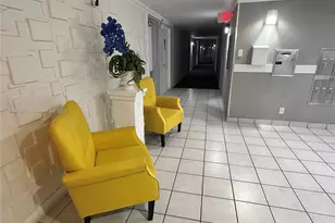 4740 NW 21st St, Lauderhill, FL 33313 - Photo 3