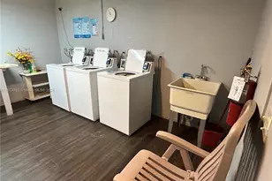 4740 NW 21st St, Lauderhill, FL 33313 - Photo 5