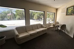 4740 NW 21st St, Lauderhill, FL 33313 - Photo 17