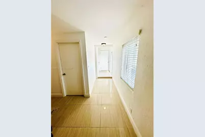 1501 NE 3rd Ave, Fort Lauderdale, FL 33304 - Photo 21