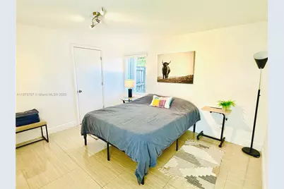 1501 NE 3rd Ave, Fort Lauderdale, FL 33304 - Photo 19