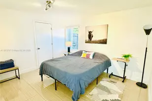 1501 NE 3rd Ave, Fort Lauderdale, FL 33304 - Photo 19