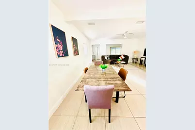 1501 NE 3rd Ave, Fort Lauderdale, FL 33304 - Photo 13
