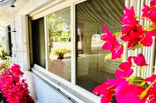 1501 NE 3rd Ave, Fort Lauderdale, FL 33304 - Photo 5