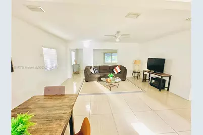 1501 NE 3rd Ave, Fort Lauderdale, FL 33304 - Photo 9