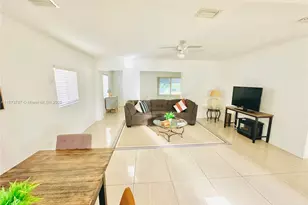 1501 NE 3rd Ave, Fort Lauderdale, FL 33304 - Photo 9