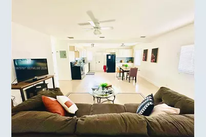 1501 NE 3rd Ave, Fort Lauderdale, FL 33304 - Photo 15