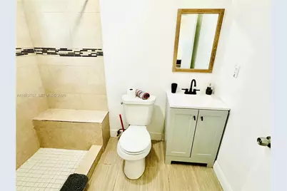 1501 NE 3rd Ave, Fort Lauderdale, FL 33304 - Photo 23