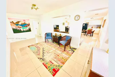 1501 NE 3rd Ave, Fort Lauderdale, FL 33304 - Photo 7