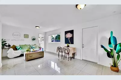 1501 NE 3rd Ave, Fort Lauderdale, FL 33304 - Photo 41