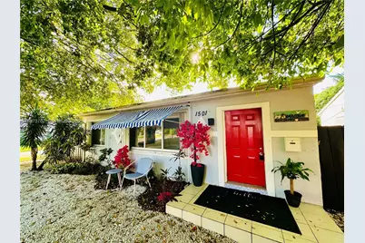 1501 NE 3rd Ave, Fort Lauderdale, FL 33304 - Photo 3