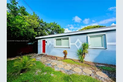 1501 NE 3rd Ave, Fort Lauderdale, FL 33304 - Photo 37