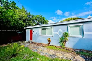 1501 NE 3rd Ave, Fort Lauderdale, FL 33304 - Photo 37