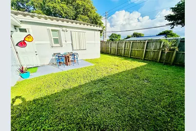 1501 NE 3rd Ave, Fort Lauderdale, FL 33304 - Photo 29