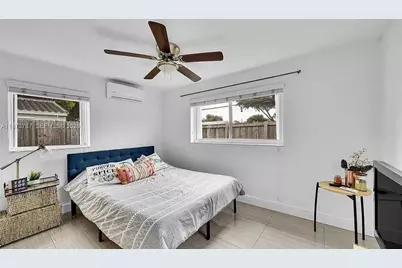 1501 NE 3rd Ave, Fort Lauderdale, FL 33304 - Photo 39