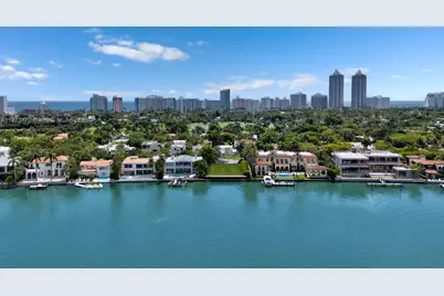 5226 N Bay Rd, Miami Beach, FL 33140 - Photo 13