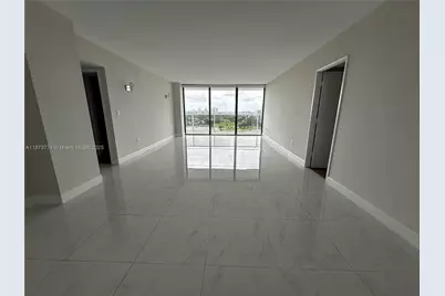 3731 N Country Club Dr #1926, Aventura, FL 33180 - Photo 1
