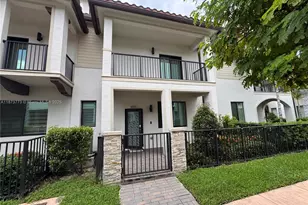 4760 NW 83rd Pkwy, Doral, FL 33166 - Photo 1