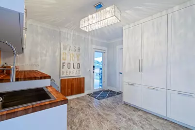 20100 SW 182nd Ave, Miami, FL 33187 - Photo 11