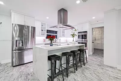 20100 SW 182nd Ave, Miami, FL 33187 - Photo 9