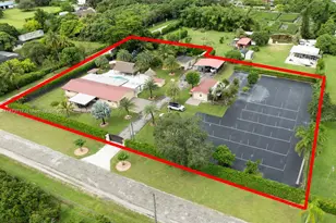 20100 SW 182nd Ave, Miami, FL 33187 - Photo 41