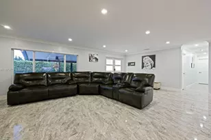 20100 SW 182nd Ave, Miami, FL 33187 - Photo 5