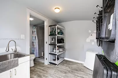 20100 SW 182nd Ave, Miami, FL 33187 - Photo 29